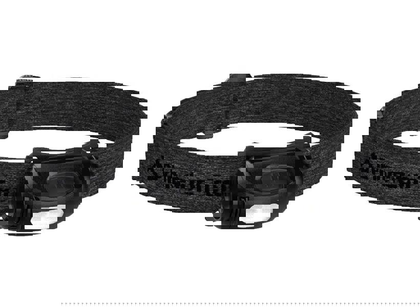 Princeton Tec Refuel 300 LED Head Torch