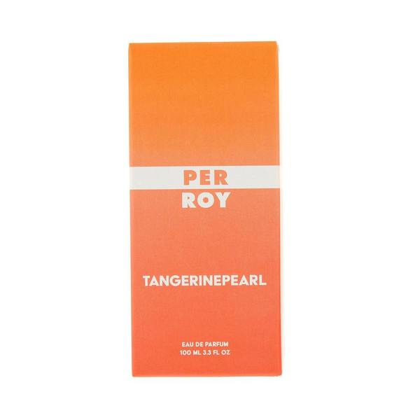 Perroy Tangerinepearl Eau de Parfum 100ml Spray Unisex