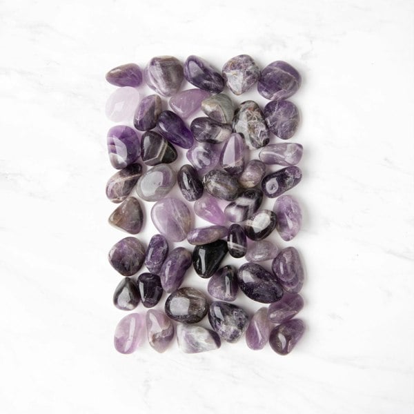 Myga 20-30mm Tumbled Stone