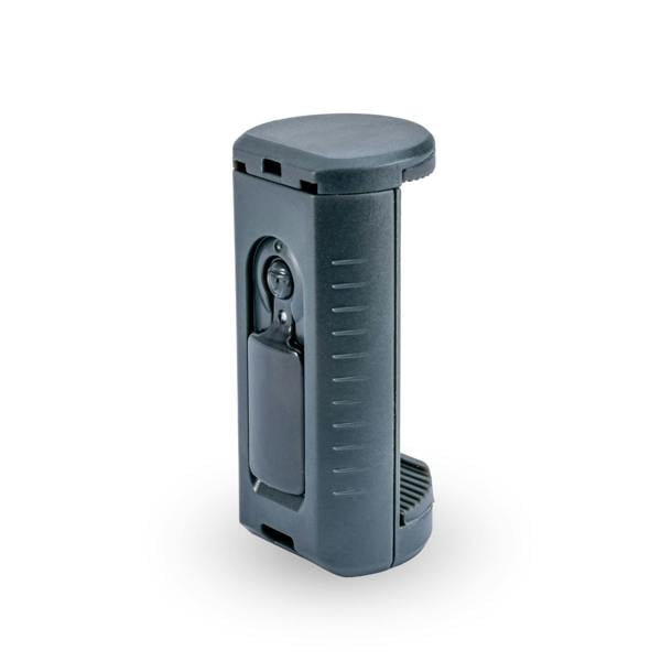 Vanguard VEO PA-10 Universal Smartphone Connector and Remote Control