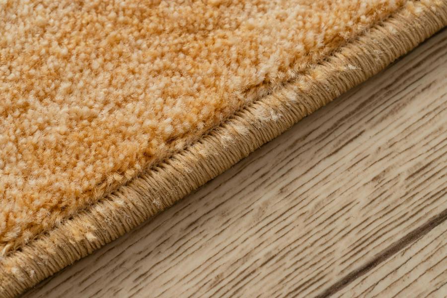 RugsX Carpet Wall-To-Wall Serenade Rug