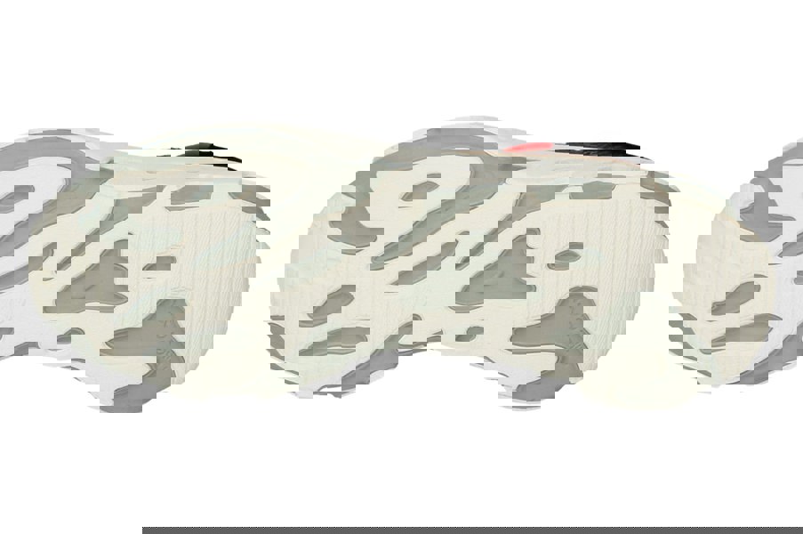 Nike React Live Mens Cv1772 001 - Anthracite Black White 001 - Photo 4