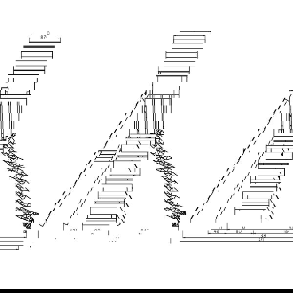 Gaia Climbing Frame Tower with swings climbing rope and slide - Best Shed