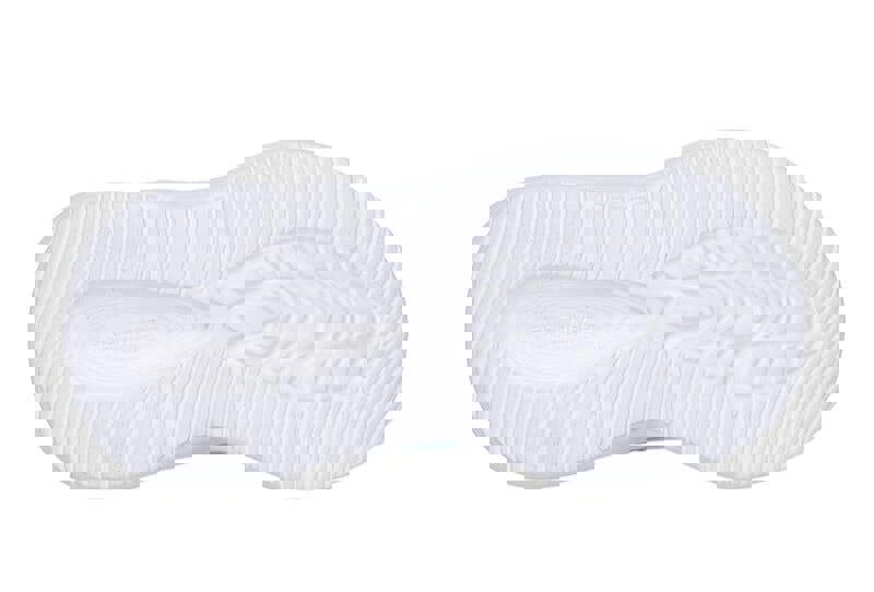 46c4f853ab1e2aa98be5260bda51074a