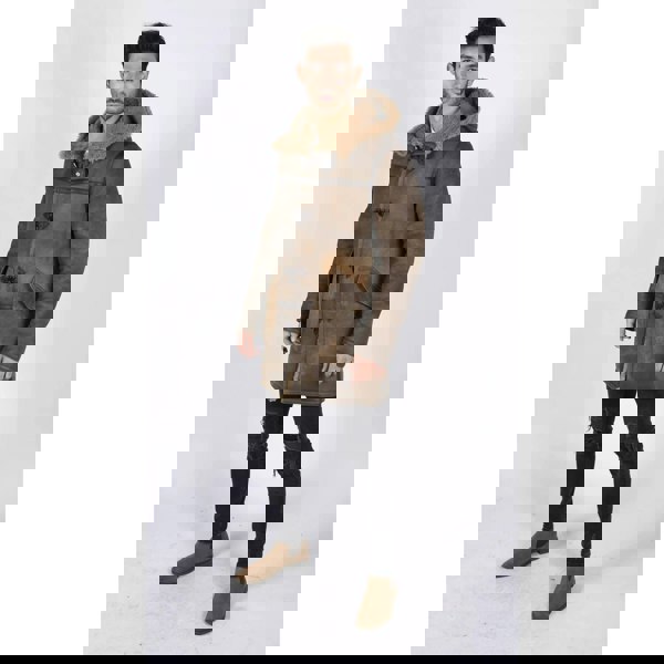 new_sheepskin-duffle_jacket_Timber_3XL, new_sheepskin-duffle_jacket_Timber_4XL, new_sheepskin-duffle_jacket_Timber_5XL, new_sheepskin-duffle_jacket_Timber_L, new_sheepskin-duffle_jacket_Timber_M, new_sheepskin-duffle_jacket_Timber_S, new_sheepskin-duffle_jacket_Timber_XL, new_sheepskin-duffle_jacket_Timber_XS, new_sheepskin-duffle_jacket_Timber_XXL