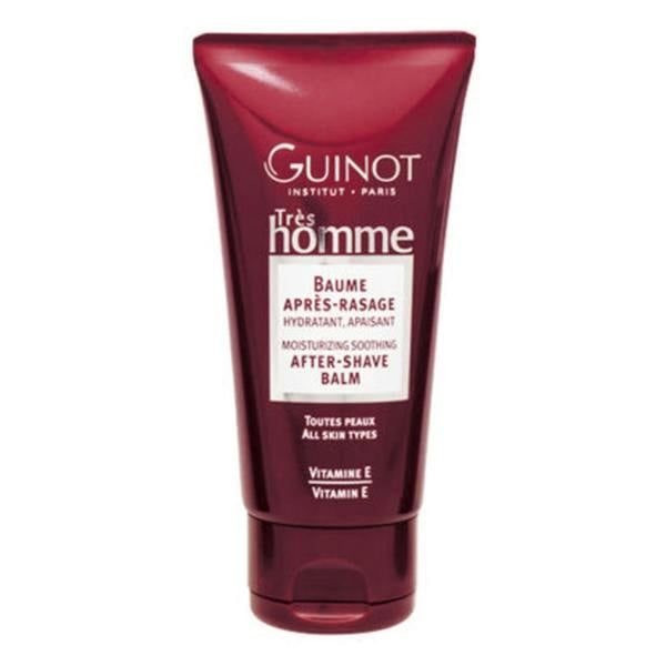 Guinot Baume Apres-Rasage Balm