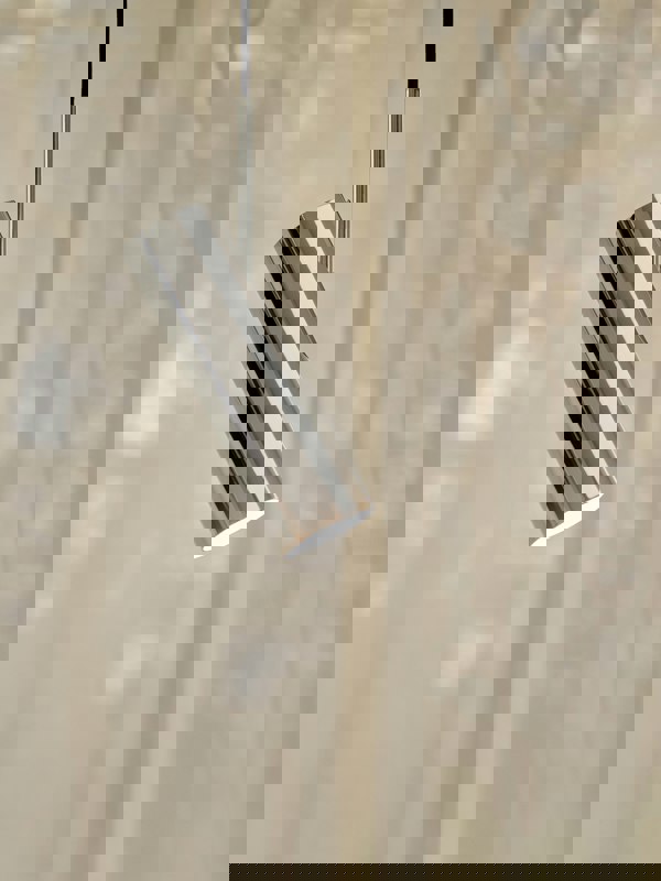 Nordlux Mib 6 | Pendant | Chrome