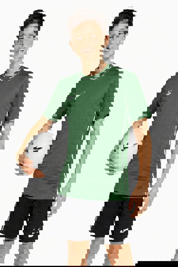 9239451759919c7977f24ccda4253d95