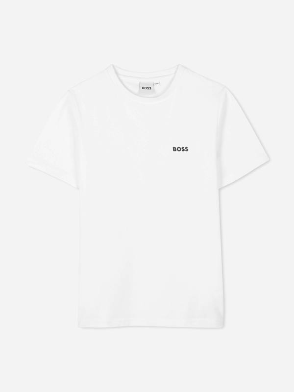 BOSA5213_WHITE_3