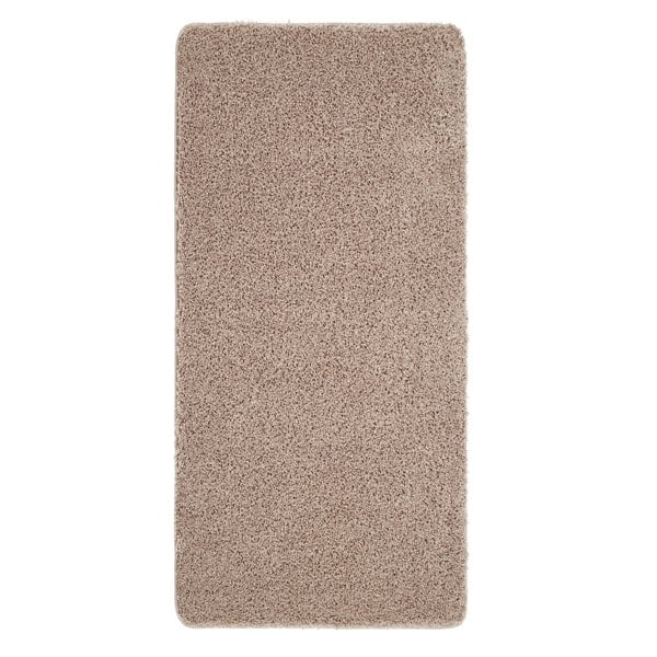 My Rug Nude Pink