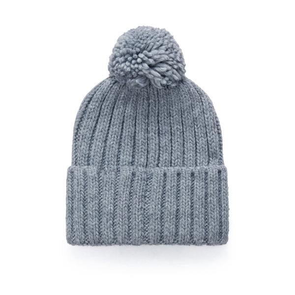 Napapijri Semiury 5 Pom Beanie