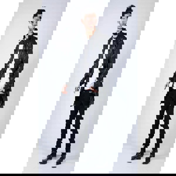 m142_uclass_jacket_Black_3XL, m142_uclass_jacket_Black_4XL, m142_uclass_jacket_Black_5XL, m142_uclass_jacket_Black_L, m142_uclass_jacket_Black_M, m142_uclass_jacket_Black_S, m142_uclass_jacket_Black_XL, m142_uclass_jacket_Black_XS, m142_uclass_jacket_Black_XXL