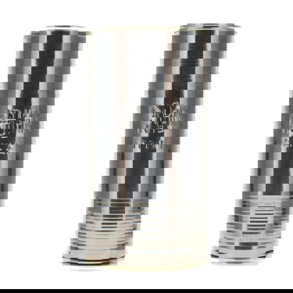 Jean Paul Gaultier Le Male Eau de Toilette Spray for Him 75ml