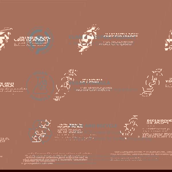 Goldwell Lagoom Jam Styling Gel