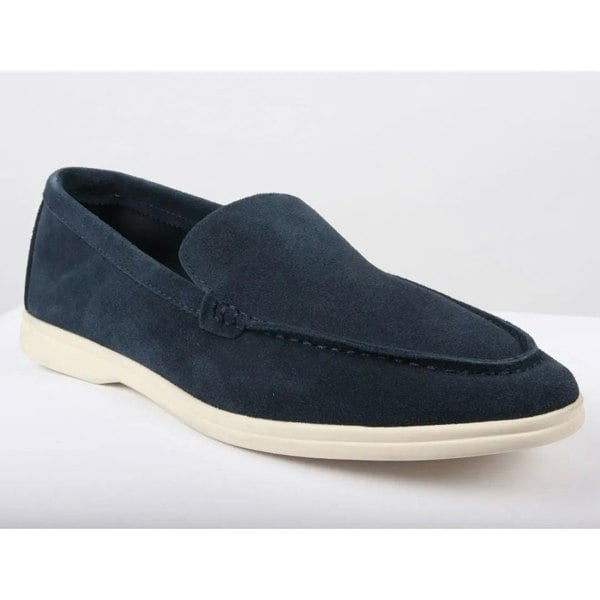 N0921_shoes_Navy_10, N0921_shoes_Navy_11, N0921_shoes_Navy_12, N0921_shoes_Navy_6, N0921_shoes_Navy_7, N0921_shoes_Navy_8, N0921_shoes_Navy_9