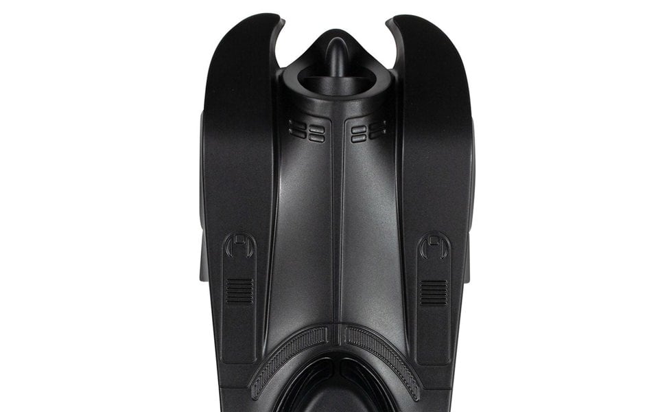 Scalextric 1989 Batmobile 1:32 Scale Scalextric C4492