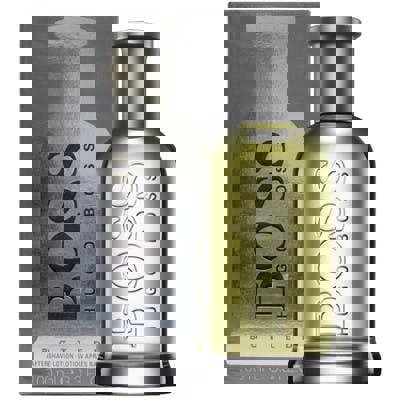 Hugo Boss Boss Bottled Aftershave Lotion 100ml