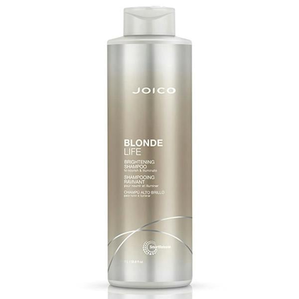 Joico Blonde Life Brightening Shampoo 1000 ml