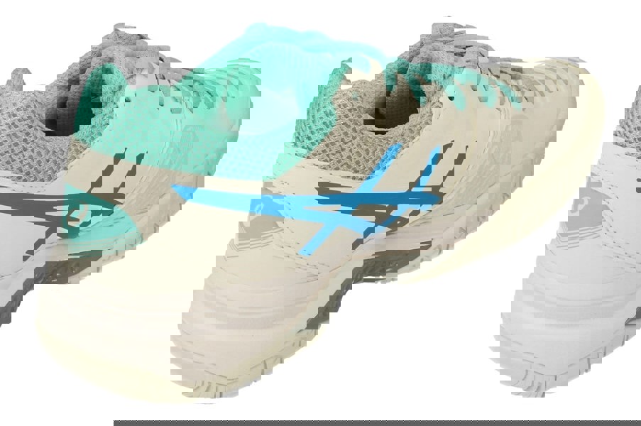 Asics Gel-Challenger 11 Womens Tennis Shoes E753Y  0143 - KicksWorldwide