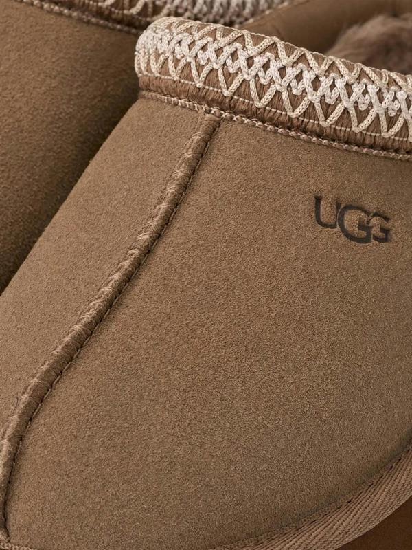 UGGA6005_BROWN_7