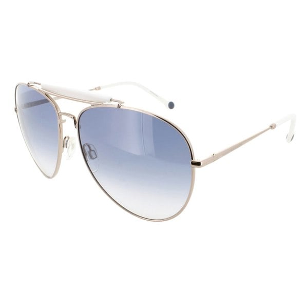 TOMMY HILFIGER TOMMY HILFIGER TH 1808/S 0DDB/08   Sunglasses One Size