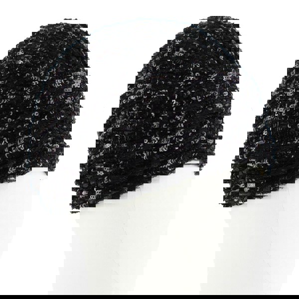 Saint Laurent Turban