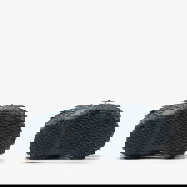 1611673691-77360000.jpg