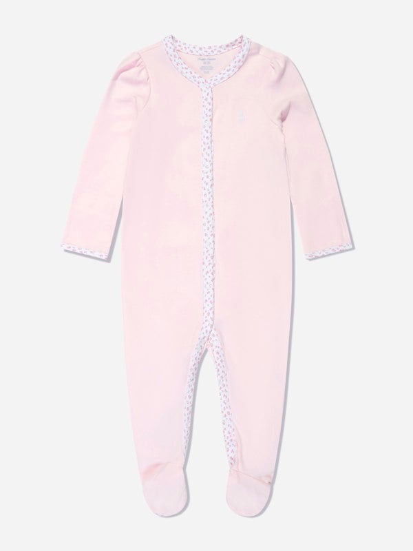 RALS3001_DELICATE_PINK_1