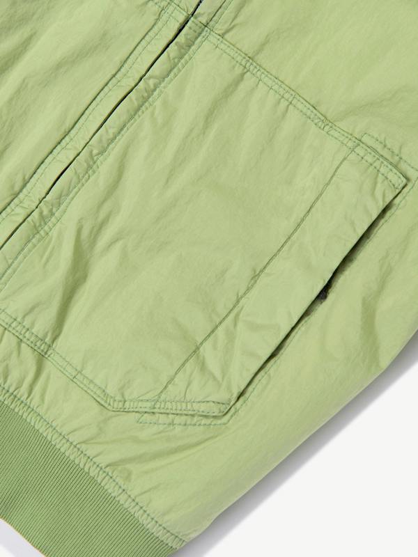 STOA6019_GREEN_4