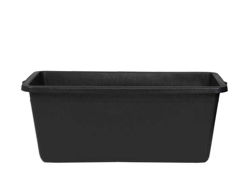 High Quality 90 Litre Mixing Bath