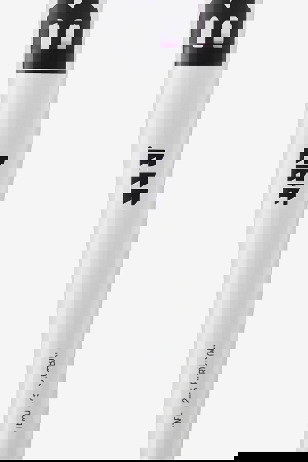 BALLING Neo 25 Probow Frost