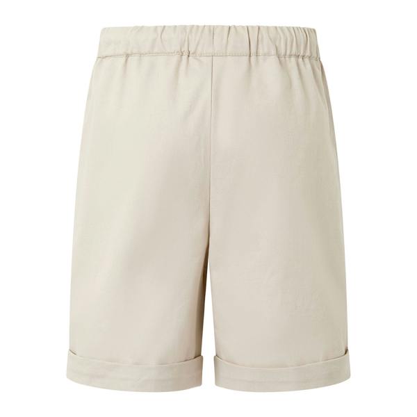 Rachel Riley Pull-on Shorts