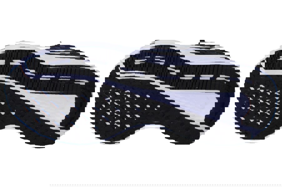 Nike Run Swift 2 Womens Cu3528 004 - Black White Dark Smoke Grey 004 - Photo 4