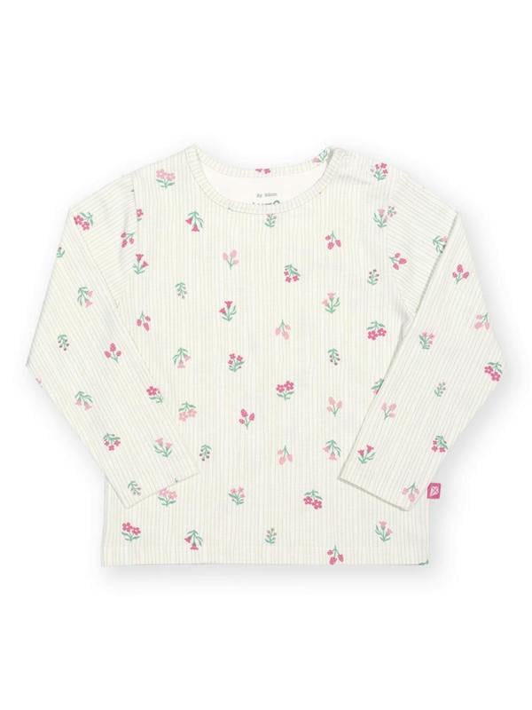 Kite Girls Organic Pixie Glade T-Shirt