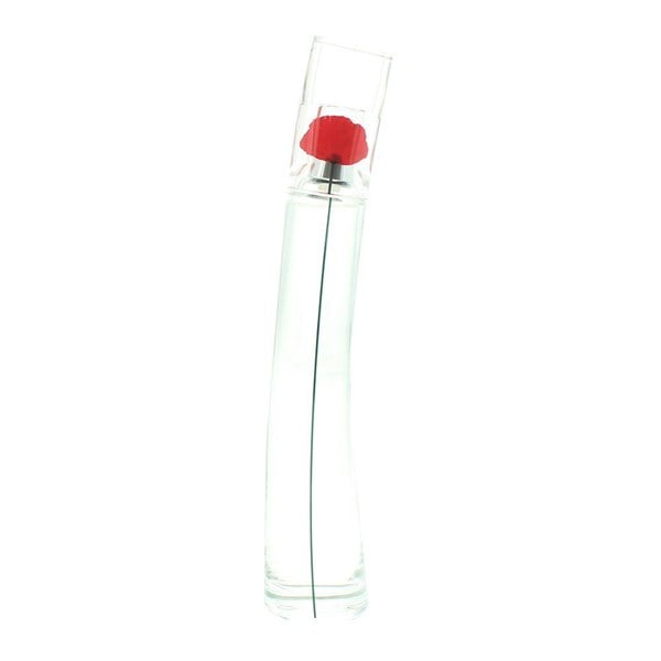 Kenzo Flower for Her Eau de Parfum - 50ml