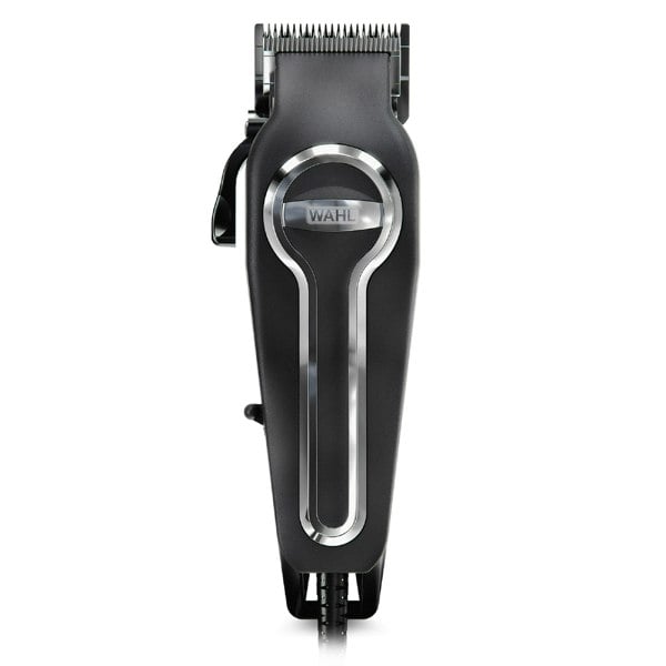 Wahl 80106-0410 Clipper Kit Elite Pro