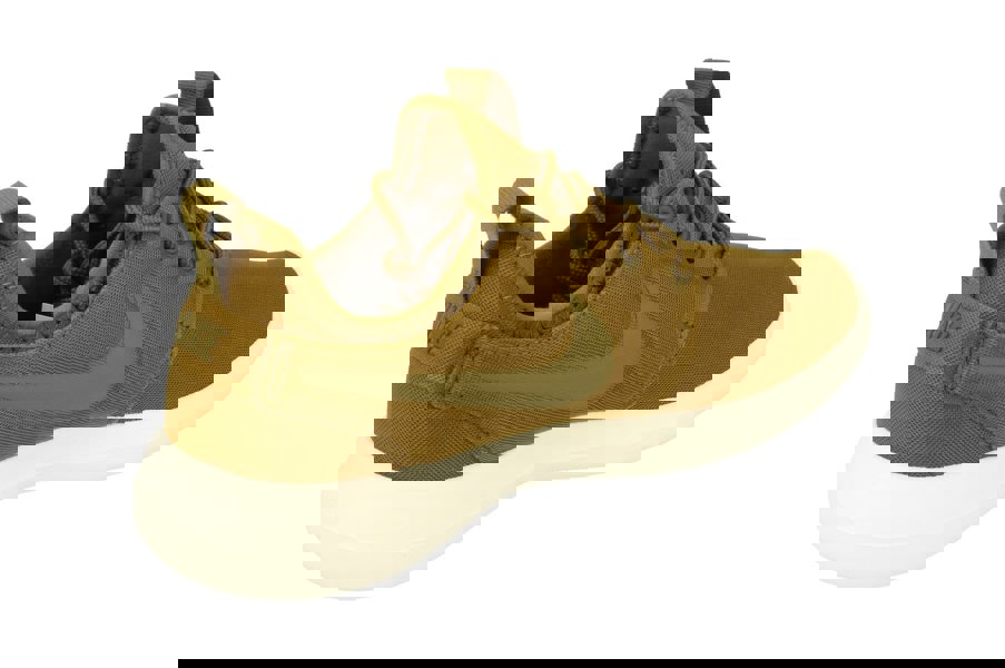 Nike Womens Roshe Two 844931 300 - KicksWorldwide