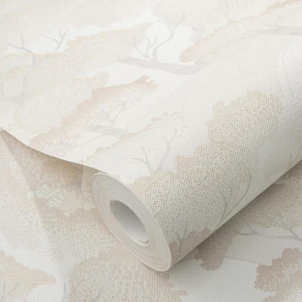 Elle Decoration By Erismann Golden Grove