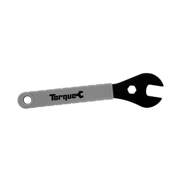 Torque Cone Spanner 13mm,14mm,15mm,16mm,17mm,18mm
