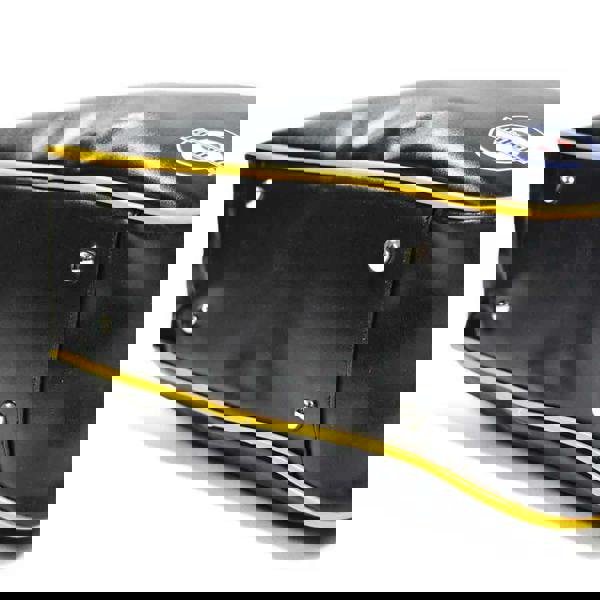 Lambretta Classic Retro Messenger Shoulder Laptop Tablet Body Strap Bag