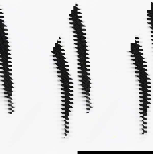 Victoria C80 Womens Trainers 