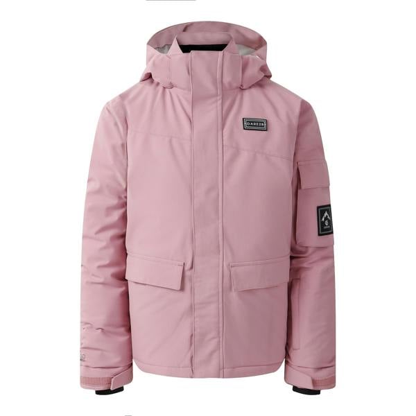 Dare 2B Childrens/Kids Shredder Ski Jacket - Lilas - 