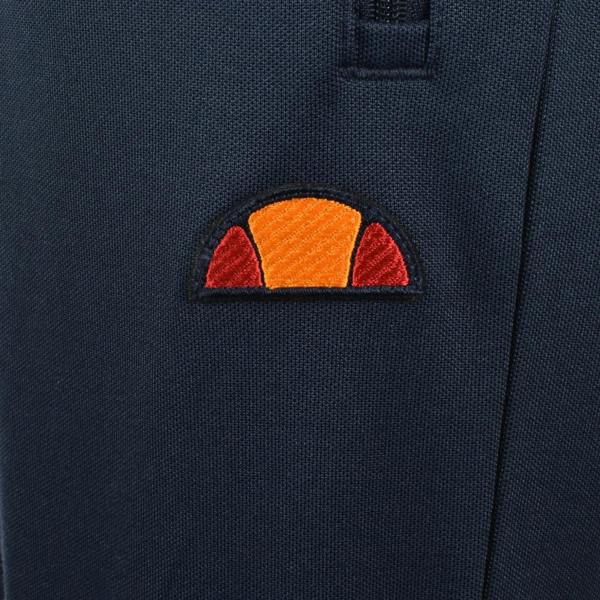Ellesse Bertoni Track Pant Joggers Navy