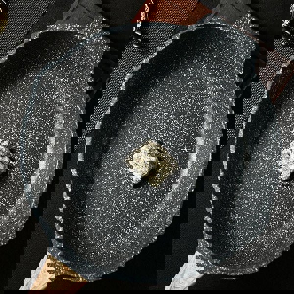 IA74 Pan-Weilai Concept-Weilai Concept