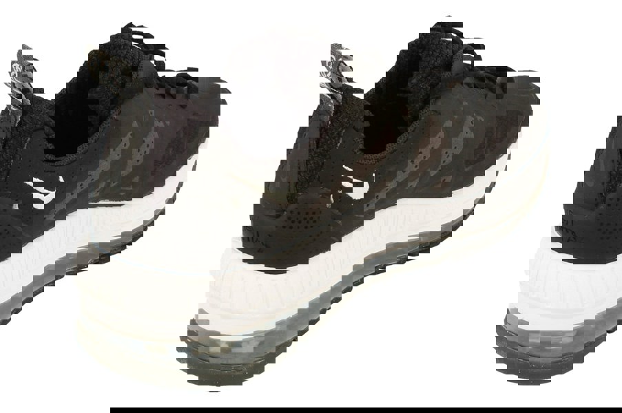 Nike Air Max Genome GS Cz4652  003 - Black White Anthracite 003 - Photo 2