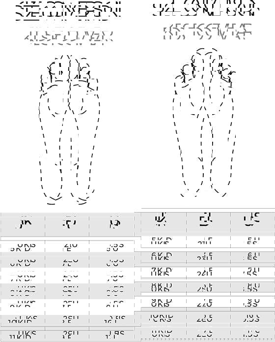 Gruffalo & Friends Unisex Kids Green Sat In The Woods Velcro Loafer Slippers