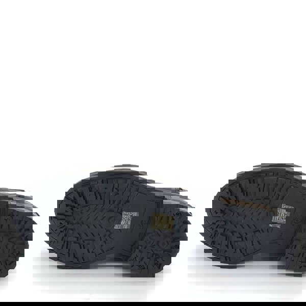 HX London Hampton Chelsea Boots