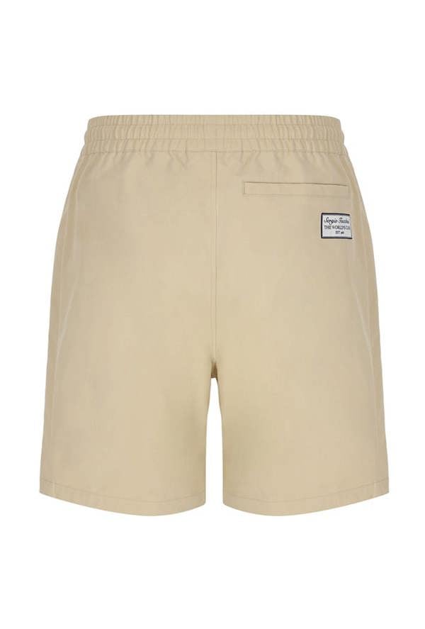 Sergio Tacchini Brandon Shorts