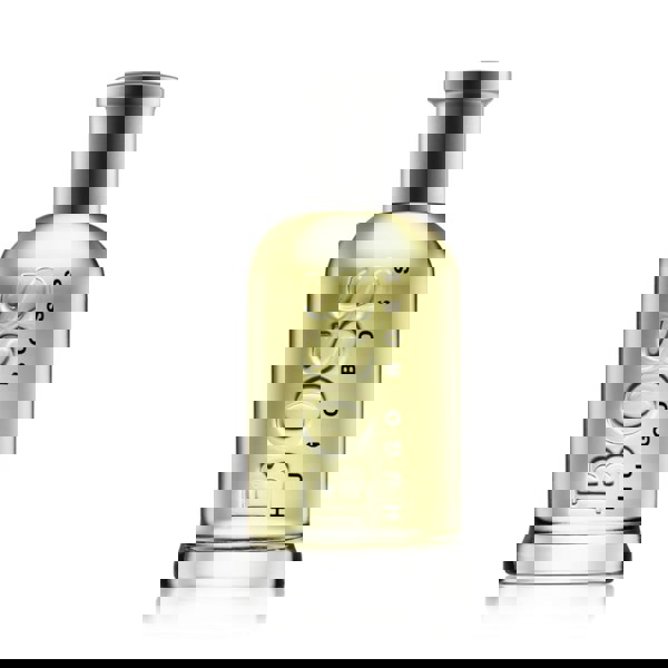 Hugo Boss Men's Aftershave Hugo Boss Bottled Eau de Toilette Men's Aftershave Spray (50ml, 100ml)