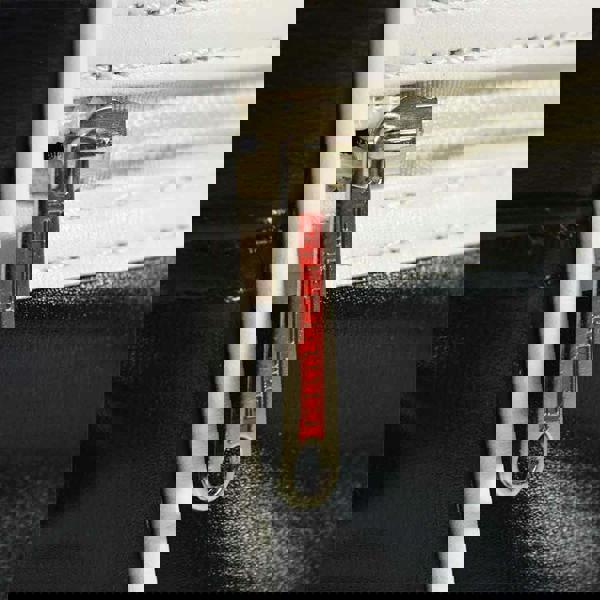 Lambretta Classic Retro Messenger Shoulder Laptop Tablet Body Strap Bag